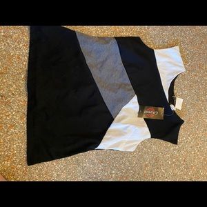 Woman’s Dress casual shirt